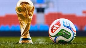 Récords a la vista, números inéditos y mucha historia por escribir: todo lo que debes saber del Mundial 2026