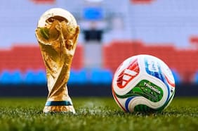 Récords a la vista, números inéditos y mucha historia por escribir: todo lo que debes saber del Mundial 2026