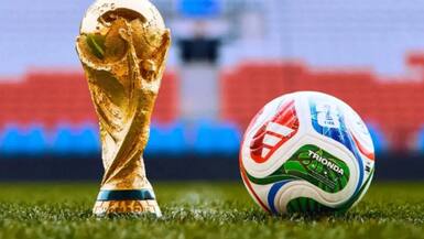 Récords a la vista, números inéditos y mucha historia por escribir: todo lo que debes saber del Mundial 2026