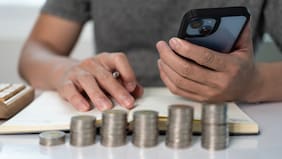 Nuevo registro de deuda consolidada debutó este miércoles y más que triplica entidades reportantes