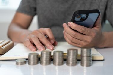 Nuevo registro de deuda consolidada debutó este miércoles y más que triplica entidades reportantes