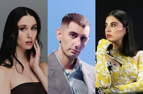 Festival Frontera al borde de la suspensión: productora no paga derechos autorales hace 10 años