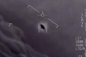 Nasa lanza un polémico estudio científico para probar la existencia de ovnis