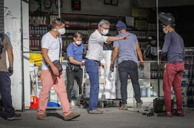 Tengo una pyme con trabajadores suspendidos bajo la Ley de Protección al Empleo ¿Cómo puedo contratar gente bajo el nuevo plan de subsidio al trabajo?