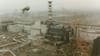 Chernobyl, el fantasma del desastre nuclear 40 años después