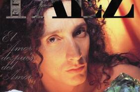 El Amor Después del Amor: guía para escuchar el disco más vendido de Argentina