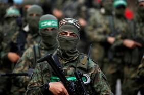 ¿Quién financia a Hamás?: las extrañas formas en las que el grupo palestino recibe dinero