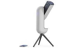 Las 7 novedades más destacadas de la CES 2021