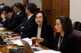 Banco Central recorta proyección de PIB y ve más inflación para 2026