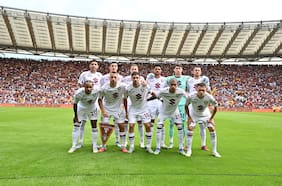 “Dybala nunca lo pudo superar”: Guillermo Maripán se llena de elogios en Italia tras el triunfo del Torino sobre la Roma
