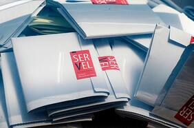 ¿Cuándo asumen las autoridades electas?: Revisa las fechas de los nuevos mandatos