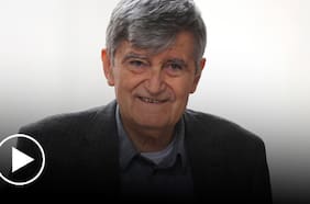 Camilo Escalona llama a cerrar la crisis del PS y afirma que la cohesión del partido es clave para enfrentar al gobierno de Kast