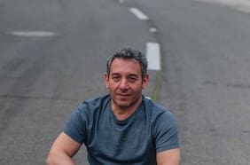 La ruta de Mapcity y después de Mapcity