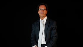 La hora de De la Llera: Senado invita al rector UC a entrar de lleno en el debate del FES y gobierno afina el tablero