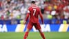 “Hubo boicot contra Cristiano Ronaldo”: la grave denuncia contra Portugal que expone una leyenda de Francia