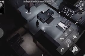 Apple Arcade recibirá un juego basado en James Bond llamado Cypher 007