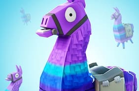 Epic Games responde ante una demanda ofreciendo un acuerdo en dinero de Fortnite