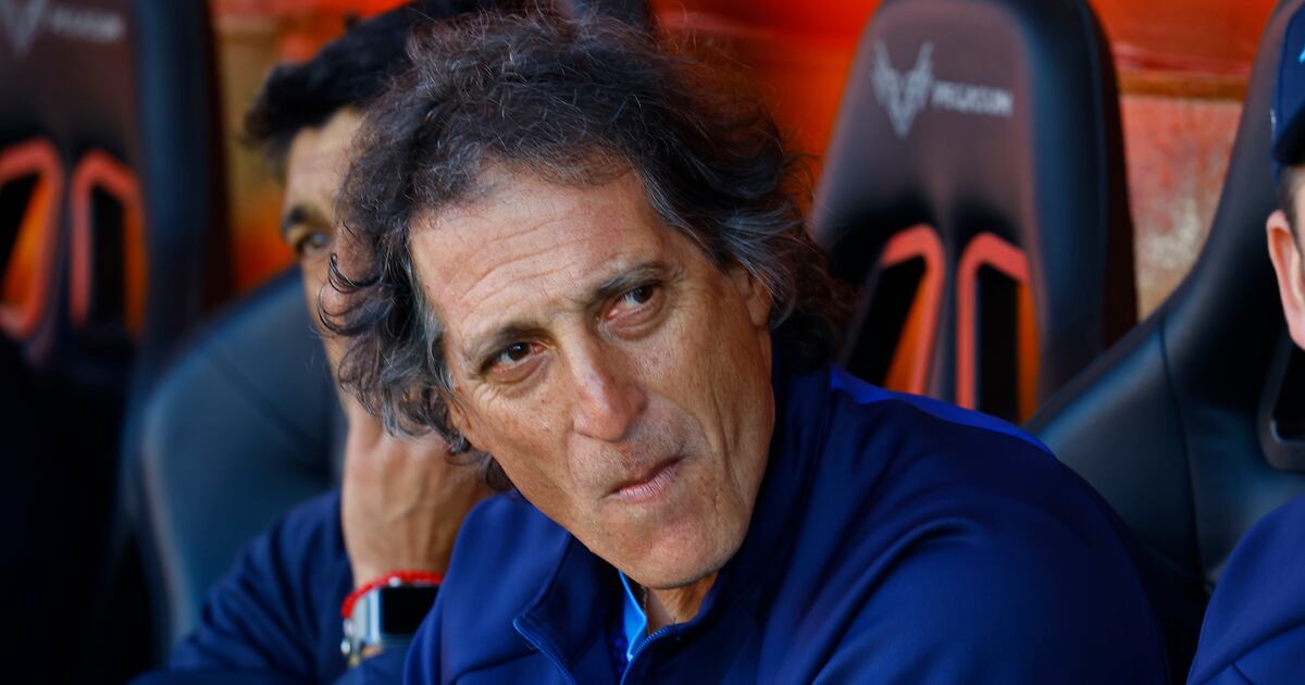 Grave Acusación en Temuco: Salas Desata Guerra Verbal con el DT por la Crisis del Equipo