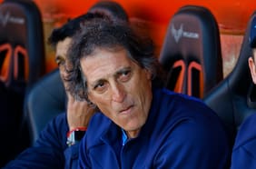 Salas vs. Salas: el Matador responsabiliza al Comandante de la grave crisis de Deportes Temuco