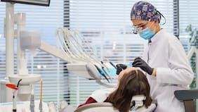 Salud bucodental en Chile: alianzas para enfrentar un problema urgente