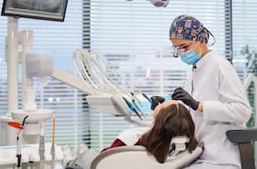 Salud bucodental en Chile: alianzas para enfrentar un problema urgente