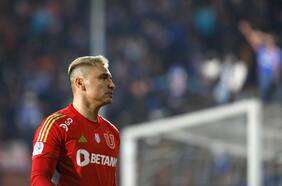 San Antonio Unido golpea la mesa y anuncia acciones legales por la filtración de fotografías del grave accidente de Cristóbal Campos