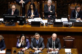 Mayorías políticas