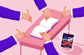 Los pros y contras de las distintas vías para crear una nueva Constitución