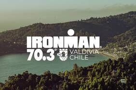 IRONMAN 70.3, Clasificatorias y World Rally Championship Chile Biobío: cómo promover la sustentabilidad a través de eventos deportivos