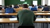 Una pandemia de notas infladas: por qué la universidad se está convirtiendo en un quinto medio