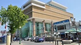 Ordenan a municipio de Coronel justificar gastos por casi $800 millones tras uso irregular de fondos de convenio con Enel