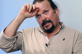 A los 60 años muere Camilo Guevara March, uno de los hijos del Che Guevara