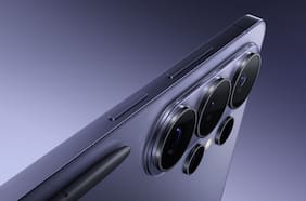 Este es el mejor teléfono Samsung para hacer astrofotos