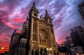 Día del Patrimonio 2024 ya tiene confirmadas más de 800 actividades: conoce las imperdibles