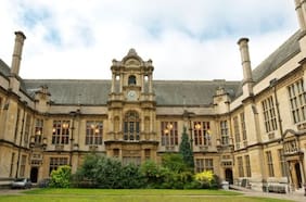 Zoom a los 156 más recientes beneficiarios de Becas Chile: qué y dónde estudian