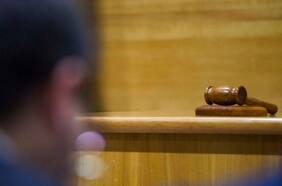 En prisión preventiva queda pareja de ciudadanos bolivianos por trata de personas para explotación sexual en Alto Hospicio