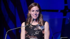 Nieta de Robert F. Kennedy fallece a los 42 años