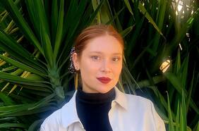 Diario de una profesora PIE en el INBA