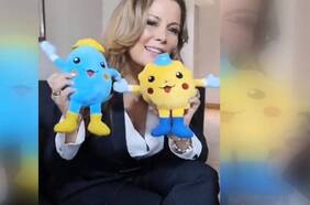 $54 millones para peluches y $0 para liceo vulnerable: las alertas de los concejales por el desfalco de Cathy Barriga en Maipú