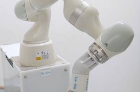 El exitoso robot chileno que realiza cirugías abdominales