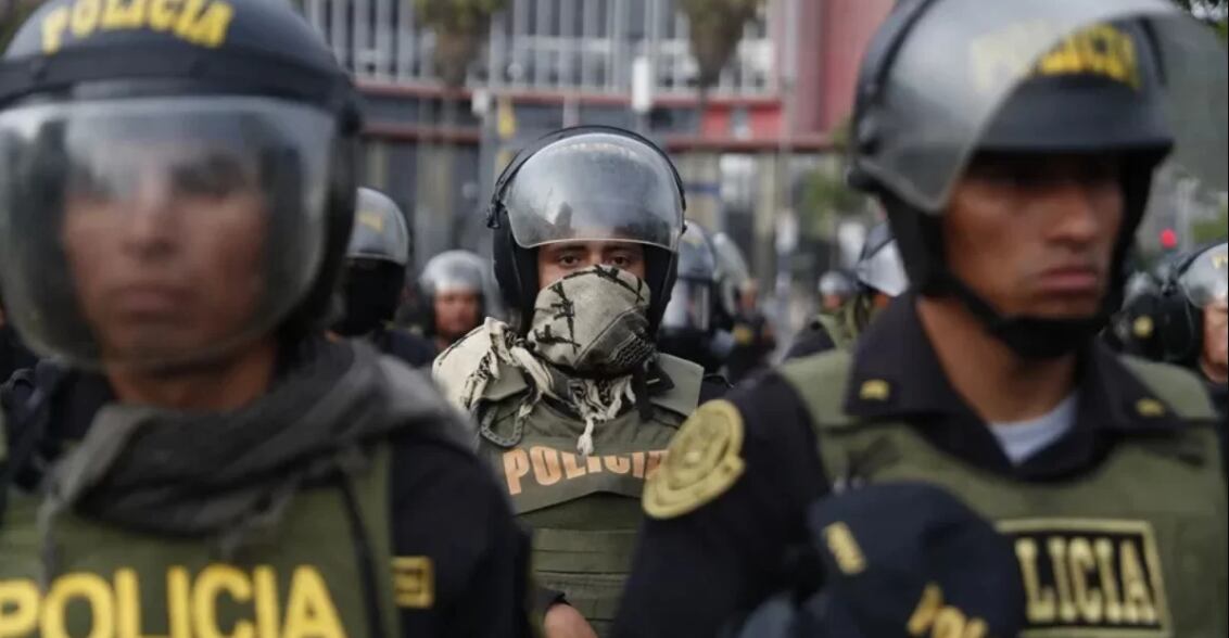 Trujillo en Shock: Explosión en Discoteca Deja Decenas Heridos
