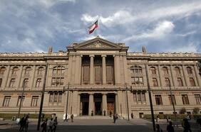 Columna de Flavia Carbonell: Un proceso que avanza