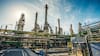 Enap presenta proyecto por casi US$100 millones para mantener abastecimiento de gas en la Región de Magallanes