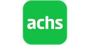 achs
