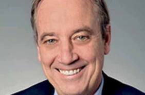 Quién es James Garrity, el magistrado que zanjará el futuro de Latam Airlines