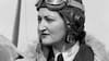 De la Segunda Guerra Mundial a las librerías: la historia de Margot Duhalde, pionera de la aviación chilena