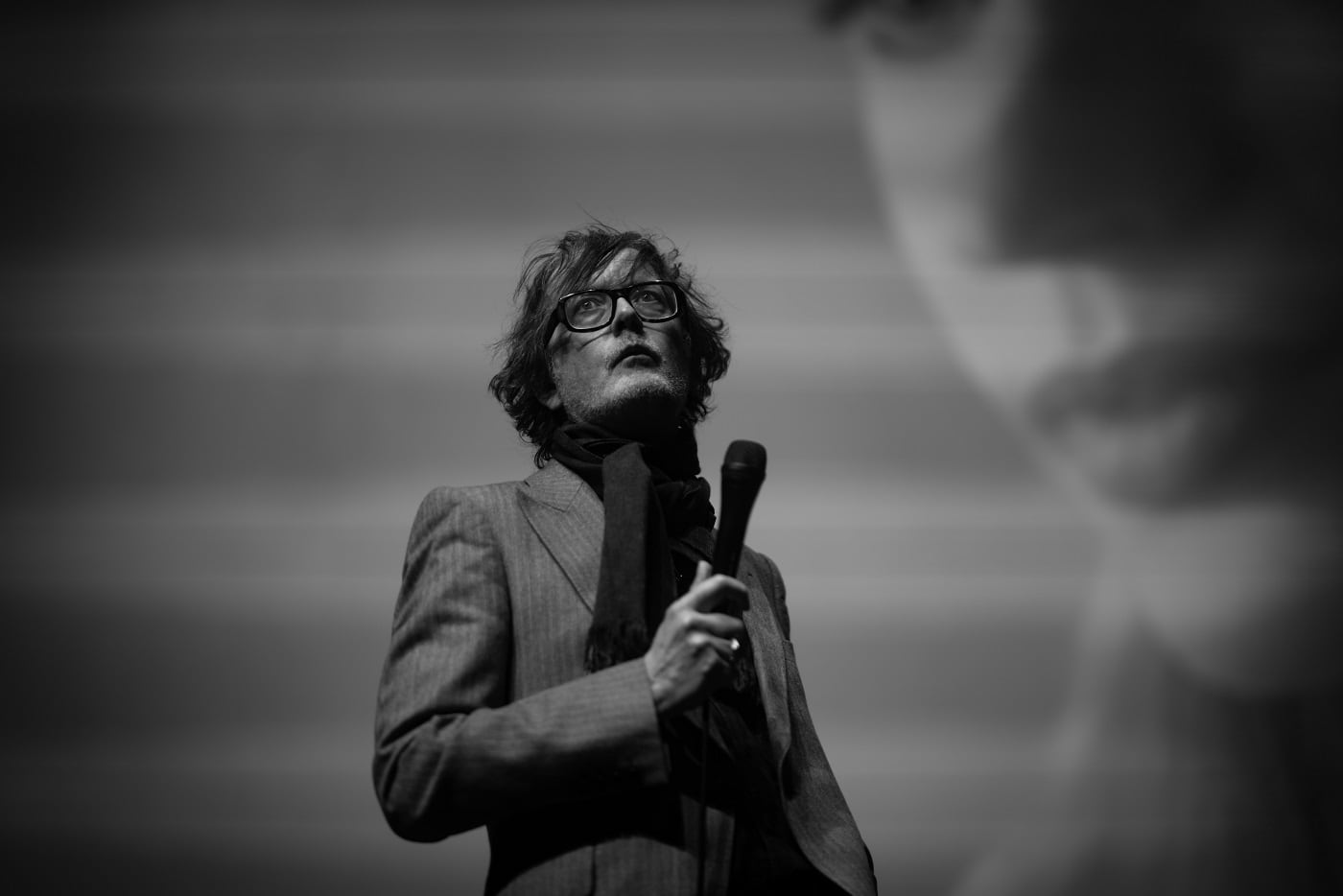 Foto: Joseph Lynn