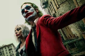 “Es aburrida” y “está pensada para decepcionar”: por qué Joker 2 se convirtió en el gran fracaso del año