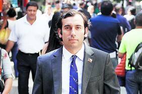 Subsecretario del Trabajo y plan paso a paso laboral: “Este protocolo viene a ser una guía para garantizar un retorno progresivo y seguro”