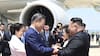 Xi Jinping visita Corea del Norte para reforzar lazos de una amistad “invencible”
